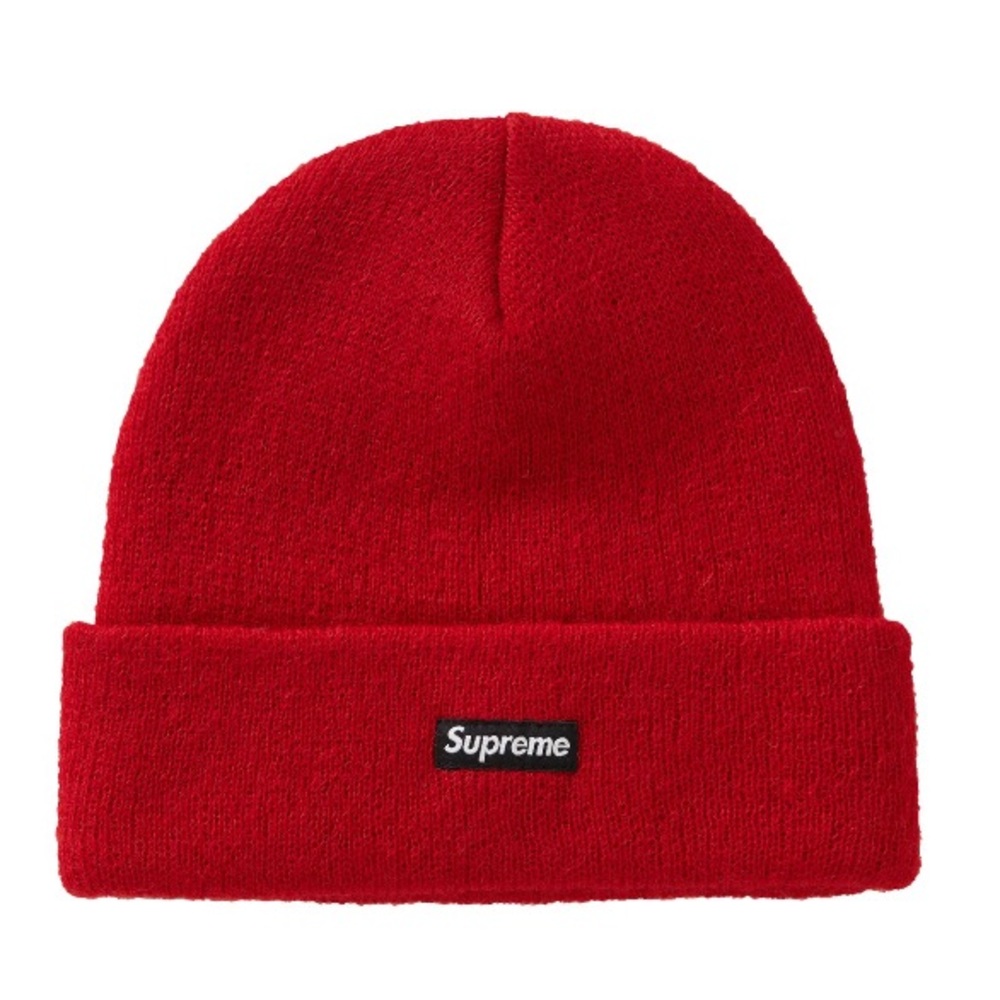 Supreme